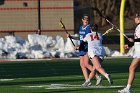WLax vs BSU  Women’s Lacrosse vs Bridgewater State University. - Photo by Keith Nordstrom : WLax, lacrosse